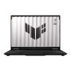 ASUS TUF Gaming A16 FA608UM AMD Ryzen 7 260 16GB RAM 1TB SSD RTX 5060 16" Windows 11 Home Laptop