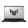 ASUS TUF Gaming A16 FA608UM AMD Ryzen 7 260 16GB RAM 1TB SSD RTX 5060 16" Windows 11 Home Laptop
