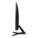 Samsung LU32J590UQPXXU 32" LED 4K Ultra HD 60Hz 4ms FreeSync Slim Monitor