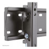 Neomounts FPMA-W350BLACK 32-55" Tilting TV Wall Mount - Black