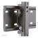 Neomounts FPMA-W350BLACK 32-55" Tilting TV Wall Mount - Black