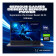 MEDION Erazer Beast 16 X1 Ultimate Intel Ultra 9 275HX 32GB RAM 2TB SSD RTX 5080 16" Windows 11 Home Gaming Laptop