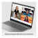 HP ChromeBook 15a-nb0004na Intel Core i3-N305 8GB RAM 256GB Flash 15.6" ChromeOS Laptop