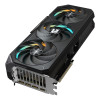 GIGABYTE GeForce RTX 5070 Ti GAMING 16GB OC Graphics Card