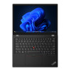 Lenovo ThinkPad L13 Gen 5 Intel Core Ultra 5 125U 16GB RAM 256GB SSD 13.3" Windows 11 Pro Laptop