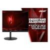 Acer Nitro XV242 24.1" TN Full HD 540Hz 0.5ms Height Adjustable Built in Speakers Gaming Monitor