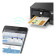 Epson EcoTank ET-2850 5760 x 1440 dpi Wireless Multifunction Colour Inkjet Printer