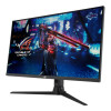 ASUS ROG XG32UQ 32" IPS 4K Ultra HD 160Hz 1ms Height Adjustable Gaming Monitor