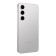 Samsung Galaxy S24 5G Samsung Exynos Dual Sim 8GB RAM 128GB Storage 6.2" Dynamic AMOLED 2X Smartphone - Marble Grey