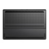 ASUS ROG Zephyrus G16 (2026) GU606AR-TB016W Intel Core Ultra 9 386H 32GB RAM 2TB SSD RTX 5070 Ti 16" Copilot+ Gaming Laptop