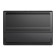 ASUS ROG Zephyrus G16 (2026) GU606AR-TB016W Intel Core Ultra 9 386H 32GB RAM 2TB SSD RTX 5070 Ti 16" Copilot+ Gaming Laptop
