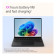 Microsoft Surface 7 Qualcomm Snapdragon-X1E 16GB RAM 1TB SSD 13.8" Touchscreen Windows 11 Home Copilot+ Laptop