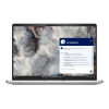Refurbished - Dell Pro 16 Plus PB16250 Copilot+ Intel Core Ultra 7 268V 32GB RAM 512GB SSD 16" Windows 11 Pro Laptop