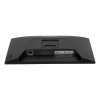 iiyama ProLite XB2796QSC-B1 27" Quad HD IPS 75Hz 4ms USB-C Height Adjustable Monitor with Speakers - Matte Black