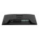 iiyama ProLite XB2796QSC-B1 27" Quad HD IPS 75Hz 4ms USB-C Height Adjustable Monitor with Speakers - Matte Black