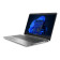 HP 250 G9 Intel® Core™ i7 16GB RAM 512GB SSD 15.6" Windows 11 Pro Laptop