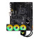 ASUS TUF GAMING B550-PLUS WIFI II DDR4 ATX Socket AM4 Motherboard + TUF GAMING LC III 360 ARGB AIO Cooler Bundle Pack