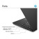 HP 14s-dq3001na Intel® Celeron N4500 4GB RAM 64GB eMMC 14" Windows 11 Home S Laptop