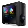 Acer Predator PO3-665 Intel Core i5-14400F 16GB RAM 512GB SSD RTX 5060 Windows 11 Home Gaming Desktop PC