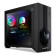 Acer Predator PO3-665 Intel Core i5-14400F 16GB RAM 512GB SSD RTX 5060 Windows 11 Home Gaming Desktop PC