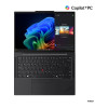 Lenovo ThinkPad T14s Gen 6 AMD Ryzen AI 7 PRO 360 32GB RAM 512GB SSD 14" Windows 11 Pro Copilot+ Business Laptop