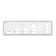 ASUS PRIME B840M-K DDR5 Micro-ATX Socket AM5 Motherboard