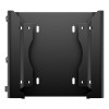 HP Desktop Mini v4+ VESA Sleeve Mounting Kit for HP Desktop Mini PCs