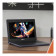 Refurbished - ASUS ChromeBook CZ1104CM2A ARM Cortex 520 4GB RAM 64GB eMMC 11.6" ChromeOS Laptop