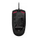 ASUS ROG Strix Impact II Gaming Mouse - Black