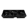 Palit GeForce RTX 4070 SUPER JetStream OC 12GB GDDR6X Ada Lovelace Graphics Card