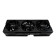Palit GeForce RTX 4070 SUPER JetStream OC 12GB GDDR6X Ada Lovelace Graphics Card