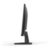 HANNspree HC271PFB 27" Full HD IPS 100Hz Frameless Bezel Design Monitor with Speakers