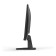 HANNspree HC271PFB 27" Full HD IPS 100Hz Frameless Bezel Design Monitor with Speakers