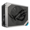 ASUS ROG THOR 1200W Titanium III ATX 3.1 80 PLUS Titanium PSU Power Supply