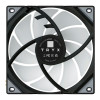 TRYX ROTA SL 120 ARGB Black Triple Fan Pack