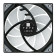TRYX ROTA SL 120 ARGB Black Triple Fan Pack