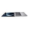 ASUS ExpertBook P1 PM1503CD AMD Ryzen 7 170 32GB RAM 1TB SSD 15.6" Windows 11 Pro Laptop