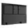 Refurbished - Benq ST4302S 43" Smart Digital Signage 4K UHD Monitor