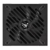 ASUS TUF Gaming 750W Gold EVO ATX 3.1 80 PLUS Gold PSU Power Supply