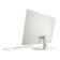 HP 27-cr0000na AMD Ryzen 7 7730U 16GB RAM 512GB SSD 27" Windows 11 Home All-in-One