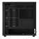 Refurbished - Fractal Design North XL Mesh Side Panel Mid Tower Case - Charcoal Black