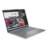 Refurbished - Lenovo IdeaPad Slim 5 14IRH10R Intel Core 7 240H 32GB RAM 1TB SSD 14" Windows 11 Home Laptop