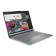 Refurbished - Lenovo IdeaPad Slim 5 14IRH10R Intel Core 7 240H 32GB RAM 1TB SSD 14" Windows 11 Home Laptop