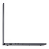 Refurbished - Dell Pro PC16250 Intel Core 5 120U 16GB RAM 512GB SSD 16" Windows 11 Pro Business Laptop