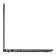 Refurbished - Dell Pro PC16250 Intel Core 5 120U 16GB RAM 512GB SSD 16" Windows 11 Pro Business Laptop