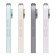 Apple iPad Air 13 A2898 Apple M2 512 GB Storage 13" Touchscreen IPS iPadOS 17 Tablet