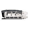 MSI GeForce RTX 4070 TI SUPER GAMING X SLIM 16GB Ada Lovelace Graphics Card