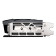 MSI GeForce RTX 4070 TI SUPER GAMING X SLIM 16GB Ada Lovelace Graphics Card