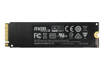Samsung 970 Evo Plus internal solid state drive M.2 1000 GB PCI Express 3.0 V-NAND MLC NVMe