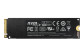 Samsung 970 Evo Plus internal solid state drive M.2 1000 GB PCI Express 3.0 V-NAND MLC NVMe